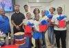 Frente Caribeño Successfully Concludes Pilot Workshop on “Cultura Dominicana”