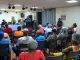 SZV HOSTED WORKSHOP ON MANAGING PENSION BENEFITS AND HOLISTIC HEALTH & WELLNESS