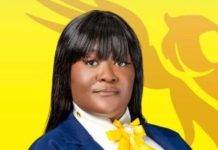 Langlais: Environment, energy solutions requires political will