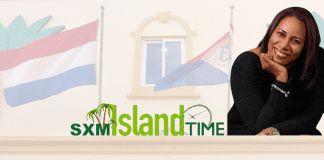 Entrevista con WILSON Gromyko LNV candidato #16 en la lista de NOW