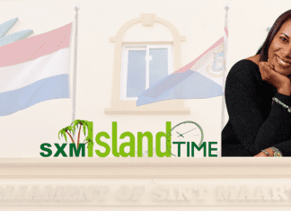 Entrevista con WILSON Gromyko LNV candidato #16 en la lista de NOW