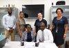SMMC and VSA strengthen cooperation with signed protocol