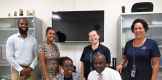 SMMC and VSA strengthen cooperation with signed protocol