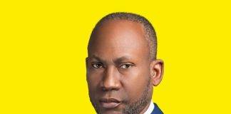 NOW Candidate Mark Mantle Proposes Health Wellness Tariff to Support Elderly