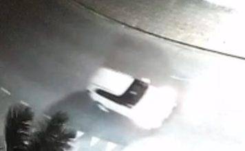 Police in St. Maarten detain suspect in shooting of politician whose wife was killed in the attack