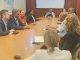 Prime Minister Dr. Luc Mercelina Engages in Key Discussion on Police Challenges with Sint Maarten Police Force (KPSM)