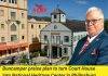 Buncamper praise plan to turn Courthouse into National Heritage Center in Philipsburg