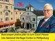 Buncamper praise plan to turn Courthouse into National Heritage Center in Philipsburg