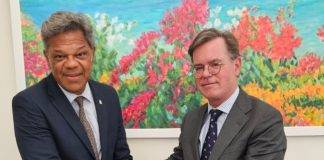 Integrity Chamber publishes 2023 Annual Report