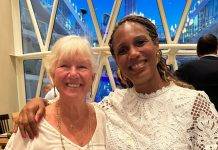 Port St. Maarten Forecast 1.5+ million Cruise Passengers for 2025