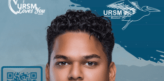 The much-needed Justice Academy for country Sint Maarten