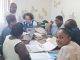 Mobilizing Resources to Combat Crime on the Island and what it means for its members