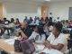 Launch Entrepreneurship Development Program