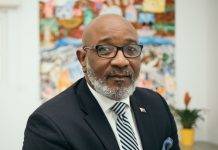 NRPB Terminates Final Contract with Non-Performing Contractor under ERP-1