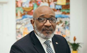 NRPB Terminates Final Contract with Non-Performing Contractor under ERP-1