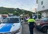 Ongoing Controls and Safety Measures to Curb Gun Violence and Ensure Community Safety