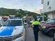 Ongoing Controls and Safety Measures to Curb Gun Violence and Ensure Community Safety
