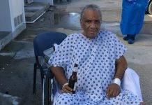 COVID-19 Lawsuit Looms as Risk Analyst Targets New SXM Administration