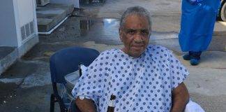 COVID-19 Lawsuit Looms as Risk Analyst Targets New SXM Administration