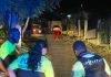 KPSM Seeks Public Assistance in Identifying Victim of Fatal Shooting in Cay Bay