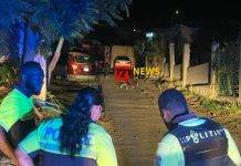 KPSM Seeks Public Assistance in Identifying Victim of Fatal Shooting in Cay Bay