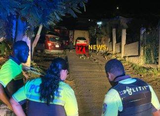 KPSM Seeks Public Assistance in Identifying Victim of Fatal Shooting in Cay Bay