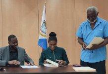 SLA’s with school bus operators, Student Transportation Management System approved