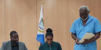 SLA’s with school bus operators, Student Transportation Management System approved