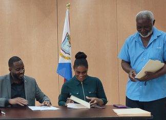 SLA’s with school bus operators, Student Transportation Management System approved