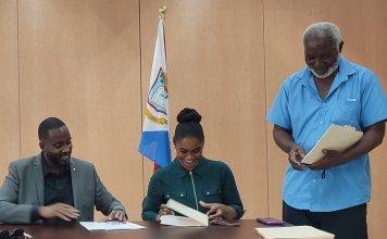 SLA’s with school bus operators, Student Transportation Management System approved