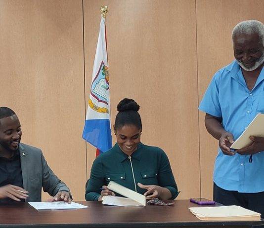 SLA’s with school bus operators, Student Transportation Management System approved