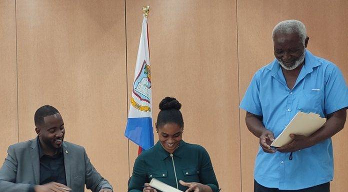 SLA’s with school bus operators, Student Transportation Management System approved