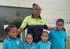 Community and Youth Outreach Program in Primary Schools