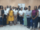 Community Development Family & Humanitarian Affairs and Kingdom Courtyard Host Successful Info Session on Grief Counseling