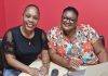 In celebration of upcoming World Tourism Day, St. Maarten Small Properties Association Hosts Digital Marketing Workshop for Small hoteliers and Property Owners