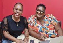 In celebration of upcoming World Tourism Day, St. Maarten Small Properties Association Hosts Digital Marketing Workshop for Small hoteliers and Property Owners