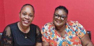 In celebration of upcoming World Tourism Day, St. Maarten Small Properties Association Hosts Digital Marketing Workshop for Small hoteliers and Property Owners