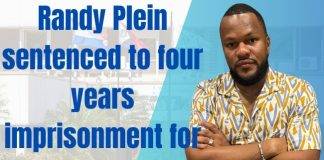 Male nurse sentenced to four years imprisonment for sexually abusing patients