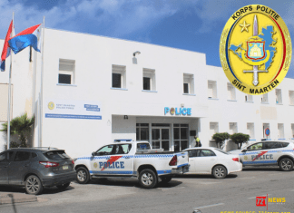 Increase in dangerous riding in the Maho area prompts police warning and action