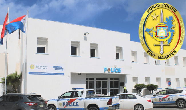 Two Off-Duty Police Officer Involved in Carnival Village Brawl