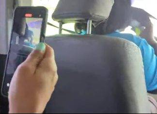 Grisha Weighs in on Viral Taxi Driver Video, Invites Visitors Back to the Island