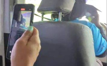 Grisha Weighs in on Viral Taxi Driver Video, Invites Visitors Back to the Island