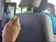Grisha Weighs in on Viral Taxi Driver Video, Invites Visitors Back to the Island