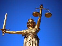 Court sentences violent jewelry store robbers to up to 6 years imprisonment
