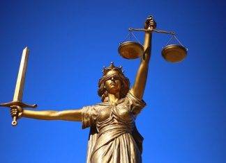 13.5-year prison sentence for sexual offences against minors