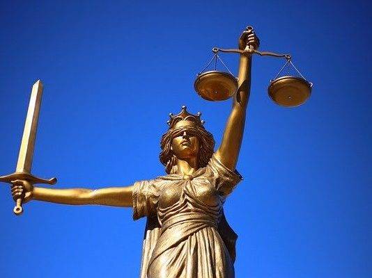 13.5-year prison sentence for sexual offences against minors