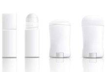 Recall of 2 Major Deodorant Brands Sold Nationwide and in 23 Countries Warns of Toxin Risk