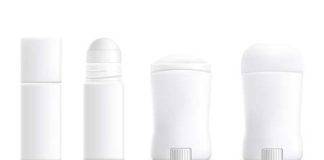 Recall of 2 Major Deodorant Brands Sold Nationwide and in 23 Countries Warns of Toxin Risk