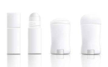 Recall of 2 Major Deodorant Brands Sold Nationwide and in 23 Countries Warns of Toxin Risk