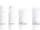 Recall of 2 Major Deodorant Brands Sold Nationwide and in 23 Countries Warns of Toxin Risk